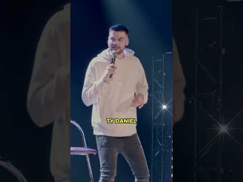 ŻE JAK?!