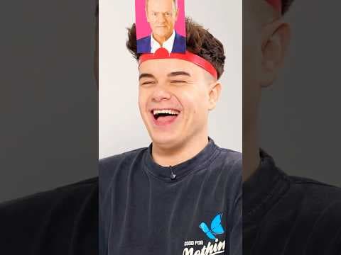 Czemu o nim pomyślałem?