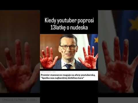 No tak jest