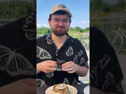 kompetencje społeczne w kwestii espresso macchiato