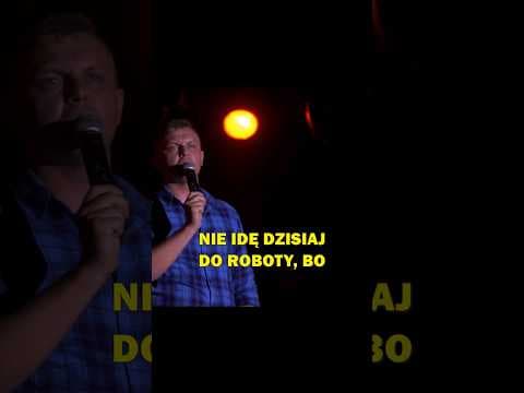 Powiedzenie budowlańca - "Rozgłos"