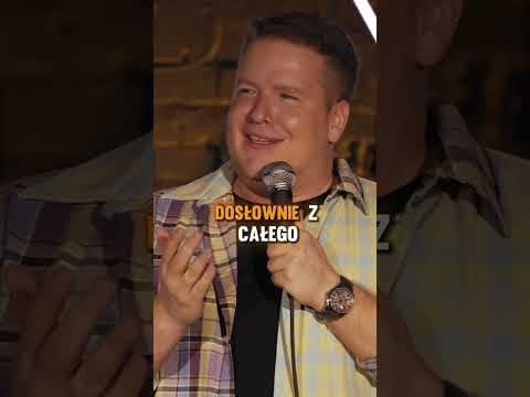 PORADY ŁÓŻKOWE - Łukasz Lotek Lodkowski