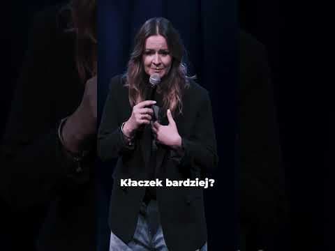 Kaszelek? ..i nowy termin premiery