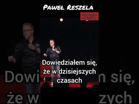 DZIECI XXI WIEKU