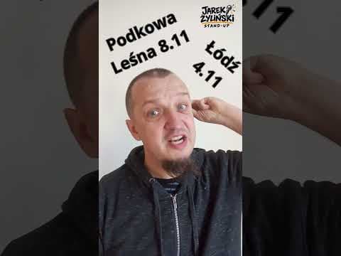 Strajk Rodzicielski rusza w trasę!