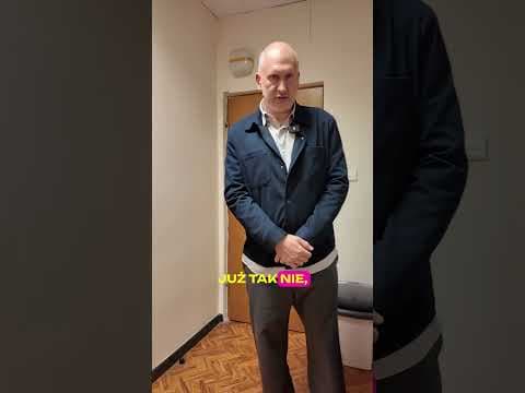 Niepewne Sytuacje: Poszukiwany... a w sumie nieważne