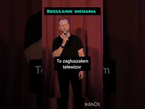 zasady kichania