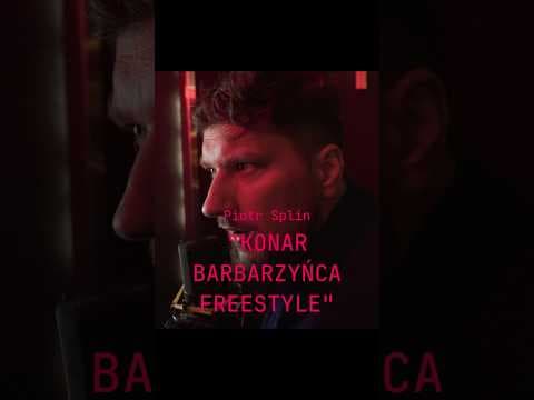 BRAGGA OSTATECZNE [Piotr Splin stand-up]