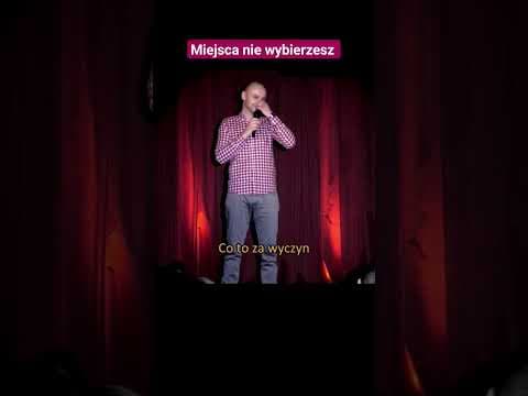 Paweł Bakteria: Viral