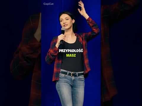 Poranny budzik