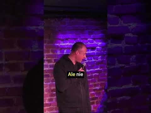 Gdzie stoją?
