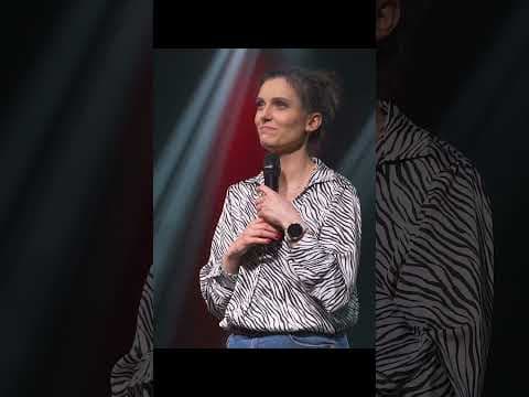Magda Kubicka - Cennik w kościele