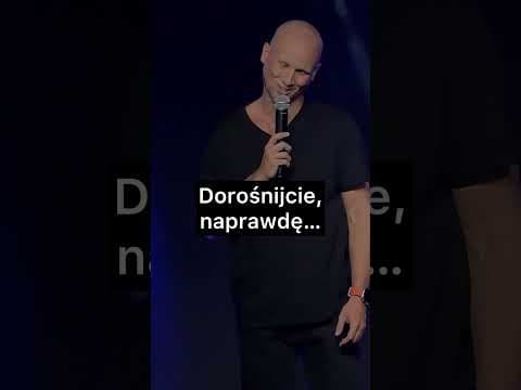 Seba i kolega