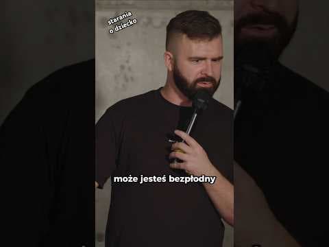 dlaczego się o tym nie mówi