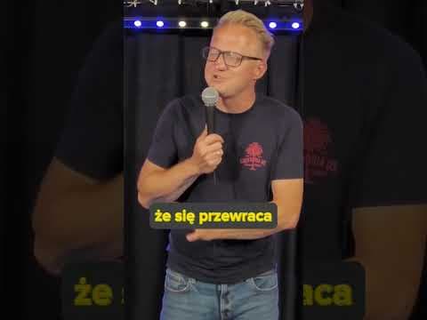 Trudne powroty