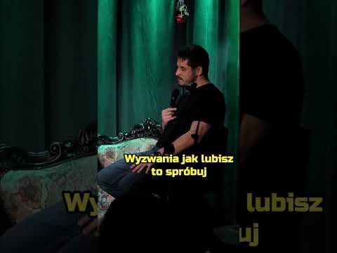 Ryszard Mazur: Żarty, Żart, Dowcip