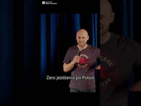 Badziewie