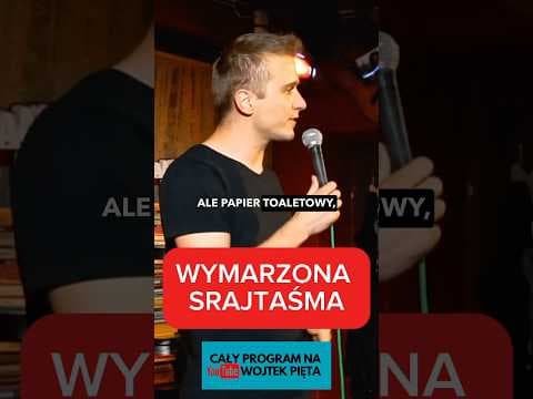 SRAJTAŚMA MARZEŃ