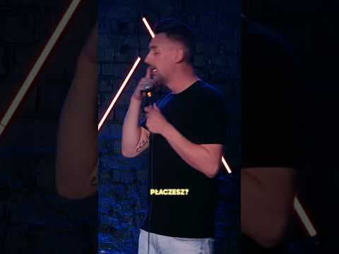 Panowie mają doświadczenie