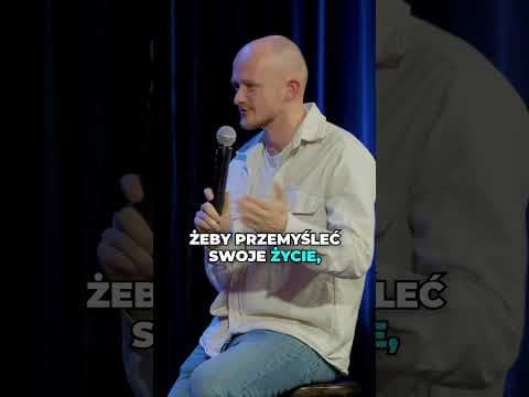 PODRÓŻ W GÓRY