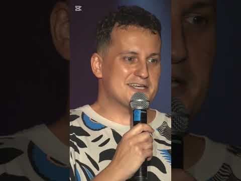 Narzekanie