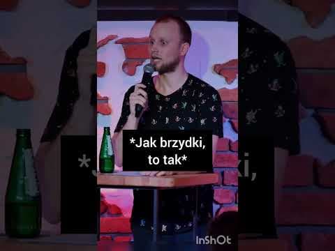to zależy
