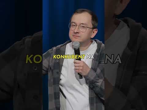 Konkubent