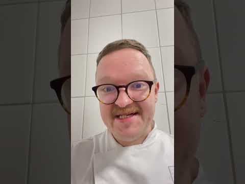 Kucharz Maciej - Początek 2024 kupbilecik.pl