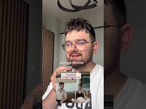siedź jak baba