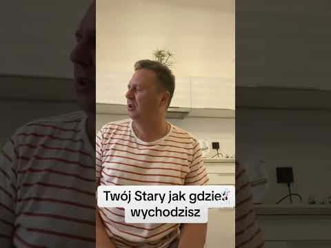 Bartosz Gajda: Ojciec, Córka, Córkatatusia