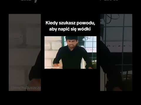 Kiedy szukasz okazji do świętowania