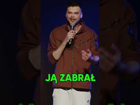DO KOŃCA