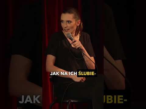 Kubicka i Mysza - Długie karmienie piersią