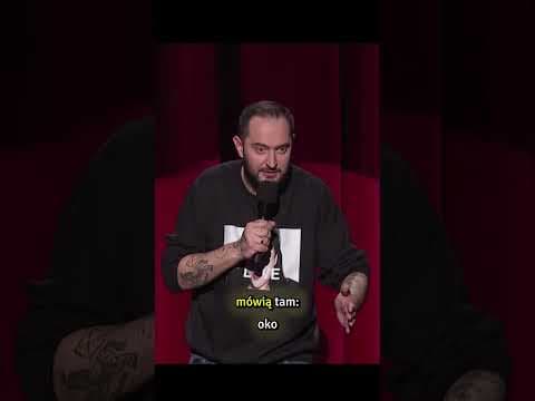 Nie jestem konserwatystą!