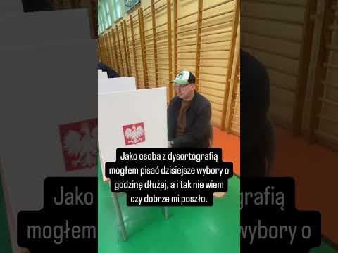 Jak Wam poszło?