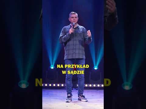 Przysłowia - "Rzut za dwa"