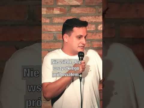 Dieta