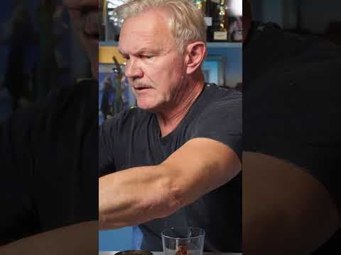 WOJSKOWA RACJA ŻYWNOŚCIOWA *ZWIASTUN*