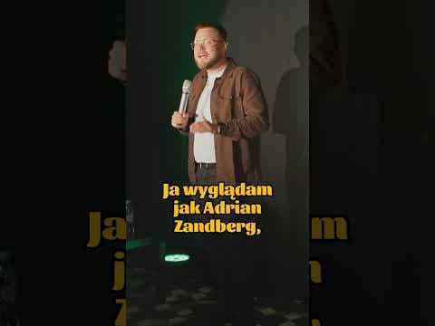 SOBOWTÓR POLITYKÓW