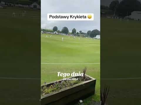 Bartosz Gajda: Polecie, Mistrzostwapolski, Twójstary
