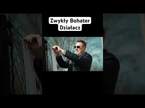 Bartosz Gajda - Stand-up Short (55s)