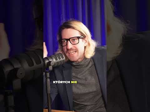 Strefa Niekontrolowana: Wywiad z profesor Marek Dukla. Czym nas trują?