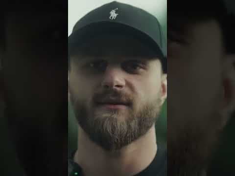 MOGĄ czy NIE MOGĄ?