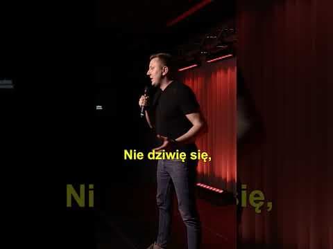 3 wyświetlenia:D