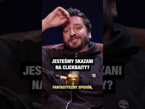 Szybki sposób na ugotowanie ziemniaków… ⁠@Karol-Modzelewski