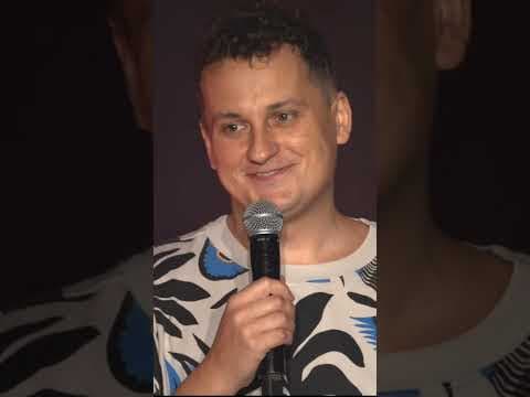 Fragment programu "Widzę to inaczej"