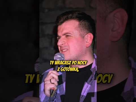 PODEJRZANA PRACA
