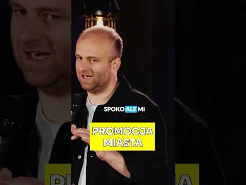 Gdańsk Marcin Zbigniew Wojciech 2024