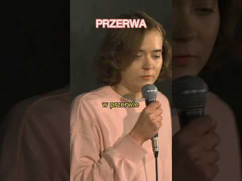 sek*s przerywany