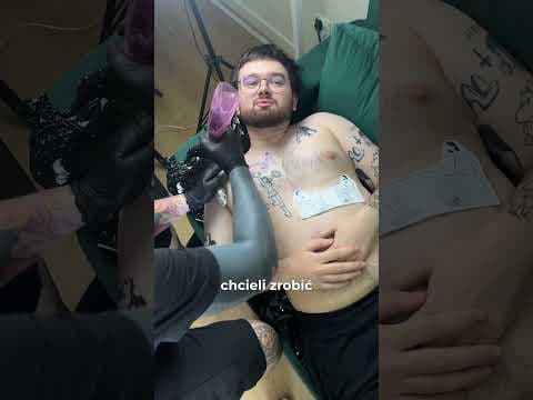 wykład o sztuce